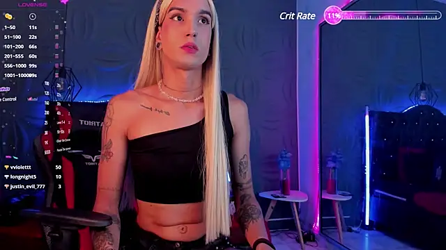 Snapshot of joaisaza chatting on 19, 2, 2025 joaisaza online show from 19, 2, 2025