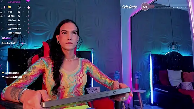 Snapshot of joaisaza chatting on 27, 2, 2025 joaisaza online show from 27, 2, 2025