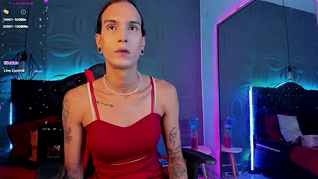 Snapshot of joaisaza chatting on 28, 2, 2025 joaisaza online show from 28, 2, 2025