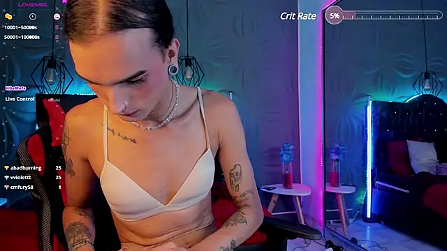 Snapshot of joaisaza chatting on 28, 2, 2025 joaisaza online show from 28, 2, 2025