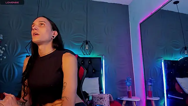 Snapshot of joaisaza chatting on 6, 3, 2025 joaisaza online show from 6, 3, 2025