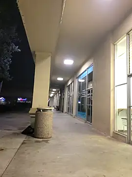 Snapshot of 415cali925 chatting on 12, 9, 2025 415cali925 online show from 12, 9, 2025