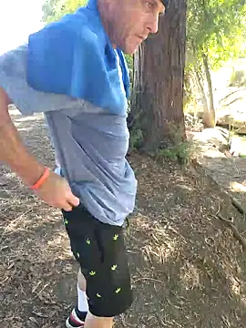 Snapshot of 415cali925 chatting on 26, 9, 2025 415cali925 online show from 26, 9, 2025