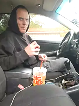 415cali925 online show from 1, 3, 2026