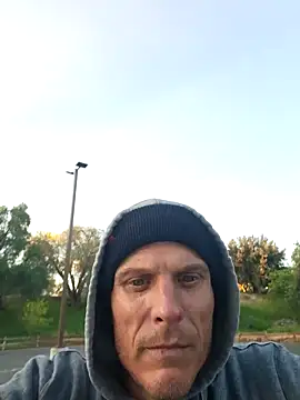 415cali925 online show from 13, 3, 2026