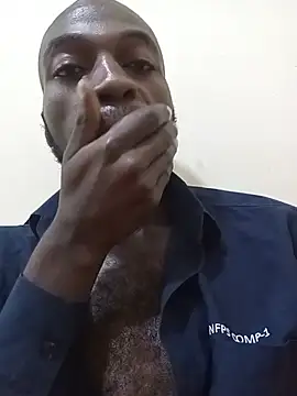 Snapshot of Kentcharming chatting on 23, 5, 2026 Kentcharming online show from 23, 5, 2026