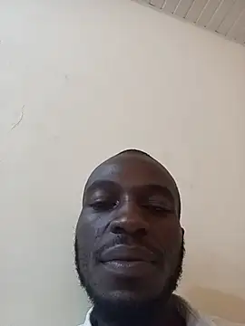 Snapshot of Kentcharming chatting on 30, 5, 2026 Kentcharming online show from 30, 5, 2026