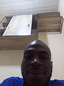 Snapshot of Kentcharming chatting on 5, 6, 2026 Kentcharming online show from 5, 6, 2026