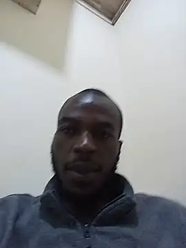 Snapshot of Kentcharming chatting on 16, 7, 2026 Kentcharming online show from 16, 7, 2026