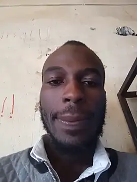 Snapshot of Kentcharming chatting on 23, 7, 2026 Kentcharming online show from 23, 7, 2026
