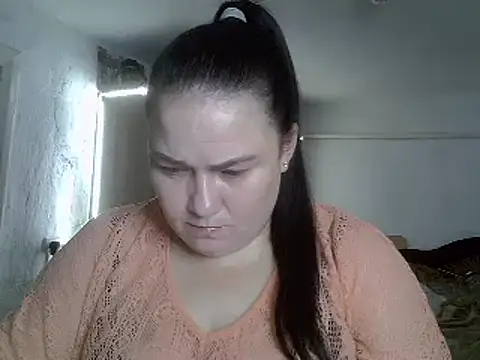 TammyAh online show from 20, 12, 2024