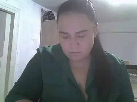 TammyAh online show from 23, 12, 2024