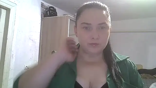 TammyAh online show from 25, 12, 2024