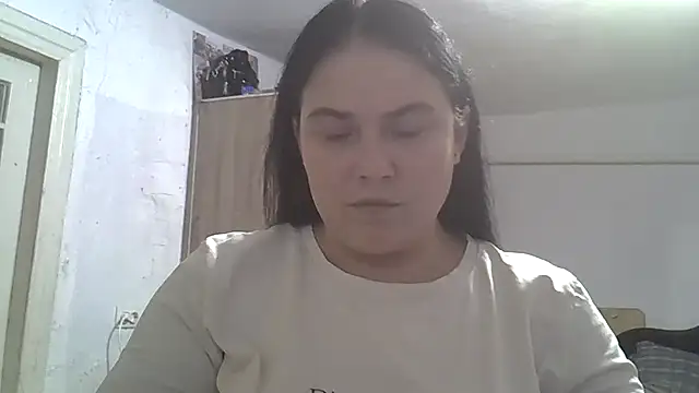 TammyAh online show from 29, 12, 2024