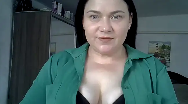 TammyAh online show from 8, 1, 2025