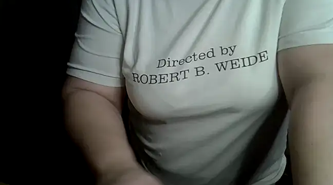 TammyAh online show from 12, 1, 2025