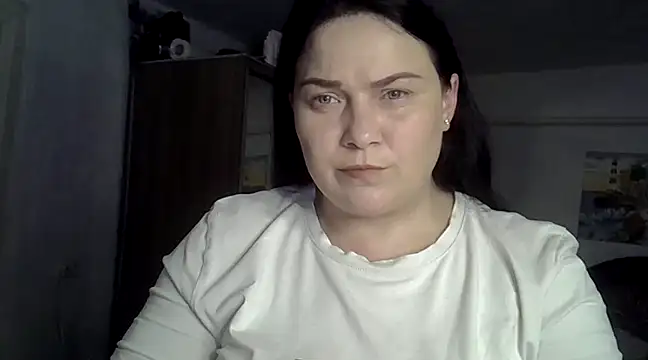 TammyAh online show from 16, 1, 2025