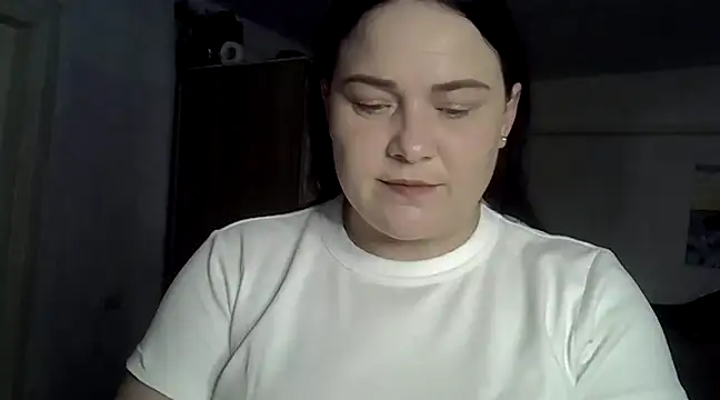 TammyAh online show from 24, 1, 2025