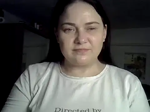 TammyAh online show from 31, 1, 2025