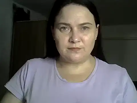 TammyAh online show from 16, 2, 2025