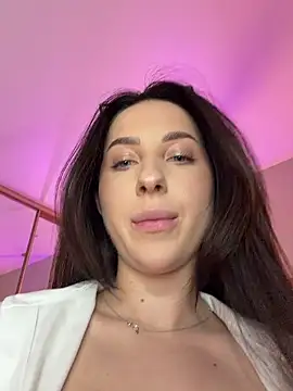 NotsoAmateur online show from 5, 3, 2026