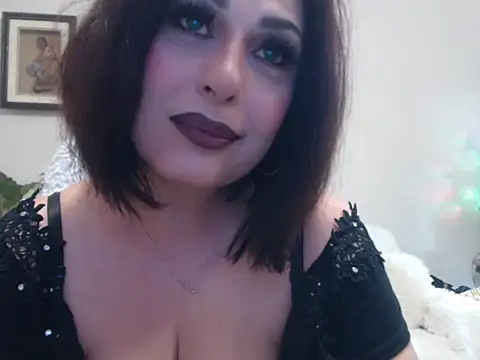 Snapshot of onlyforyoujasmine chatting on 26, 3, 2026 onlyforyoujasmine online show from 26, 3, 2026
