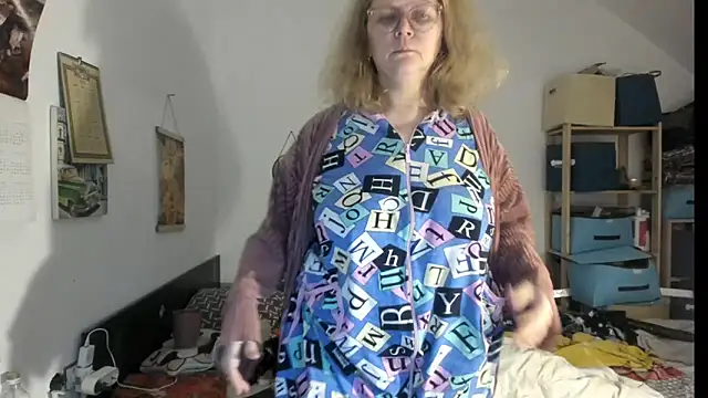 switchlorenx online show from 3, 2, 2026