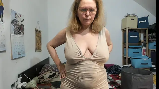 switchlorenx online show from 6, 2, 2026