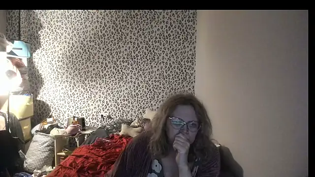 switchlorenx online show from 12, 3, 2026