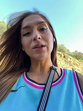 StracciaStella- online show from 28, 3, 2026