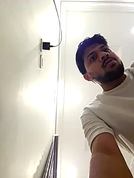 shakir12340 online show from 28, 9, 2025