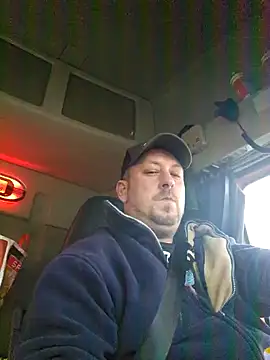 ktmtom247 online show from 9, 12, 2024