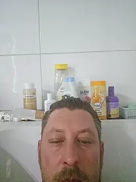 ktmtom247 online show from 16, 12, 2024