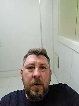 ktmtom247 online show from 25, 2, 2025