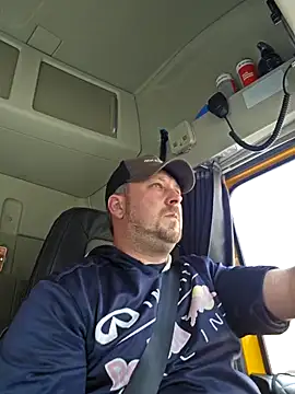 ktmtom247 online show from 28, 2, 2025