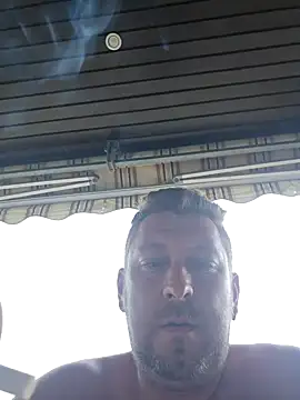 ktmtom247 online show from 12, 9, 2025