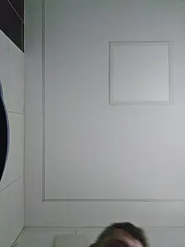 ktmtom247 online show from 15, 9, 2025