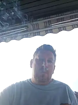 ktmtom247 online show from 28, 9, 2025