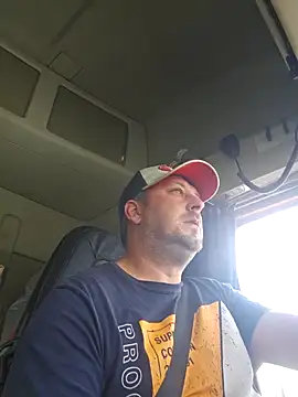 ktmtom247 online show from 2, 10, 2025