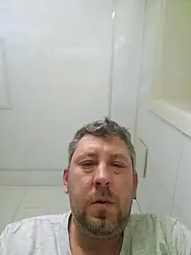 ktmtom247 online show from 3, 10, 2025