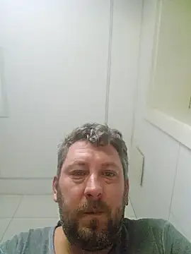 ktmtom247 online show from 15, 10, 2025