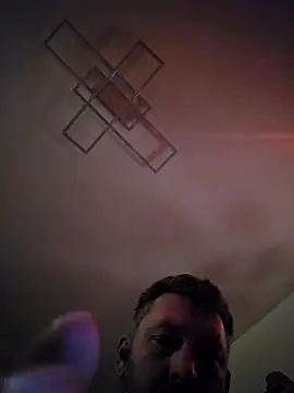 ktmtom247 online show from 31, 10, 2025