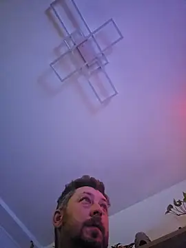 ktmtom247 online show from 23, 11, 2025