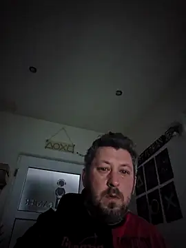 ktmtom247 online show from 17, 1, 2026