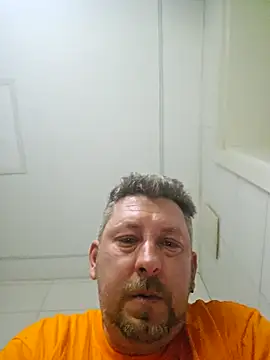 Snapshot of ktmtom247 chatting on 19, 6, 2026 ktmtom247 online show from 19, 6, 2026