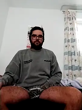 mmm 10 online show from 11, 3, 2026