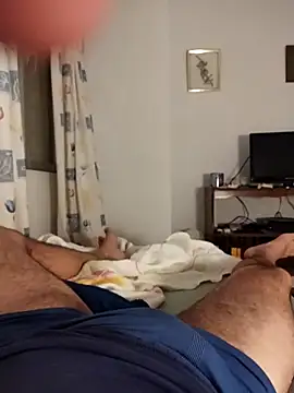 mmm 10 online show from 22, 3, 2026