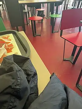 Jesssexboy online show from 16, 4, 2026