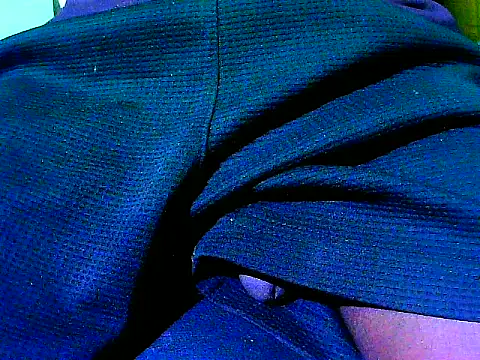 FriskyGender online show from 20, 10, 2025