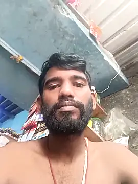 FriskyGender online show from 1, 11, 2025